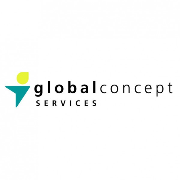 Global Concept Services