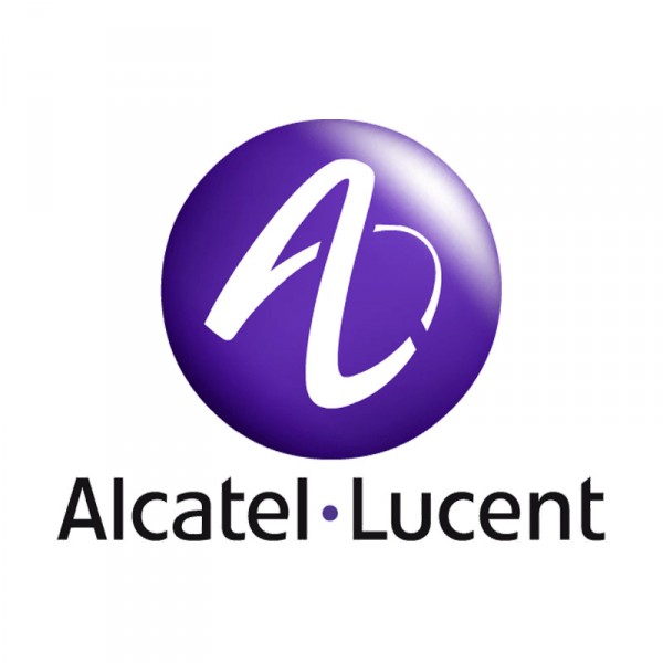 Alcatel Lucent Enterprise