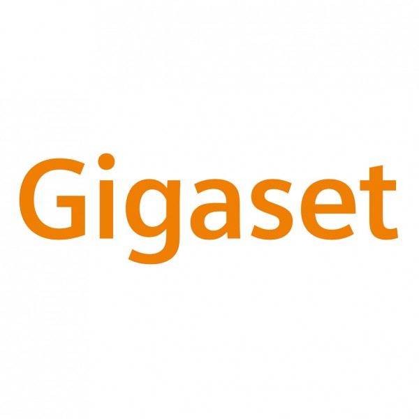 Gigaset