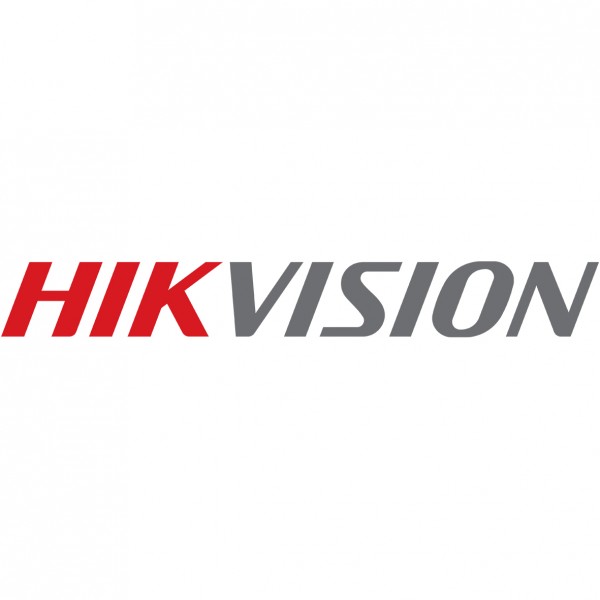 HIK Vision