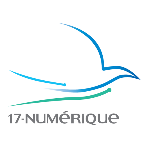 17 Numériques avec Axione