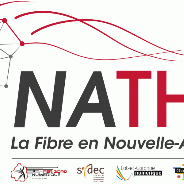 NA THD avec Axione