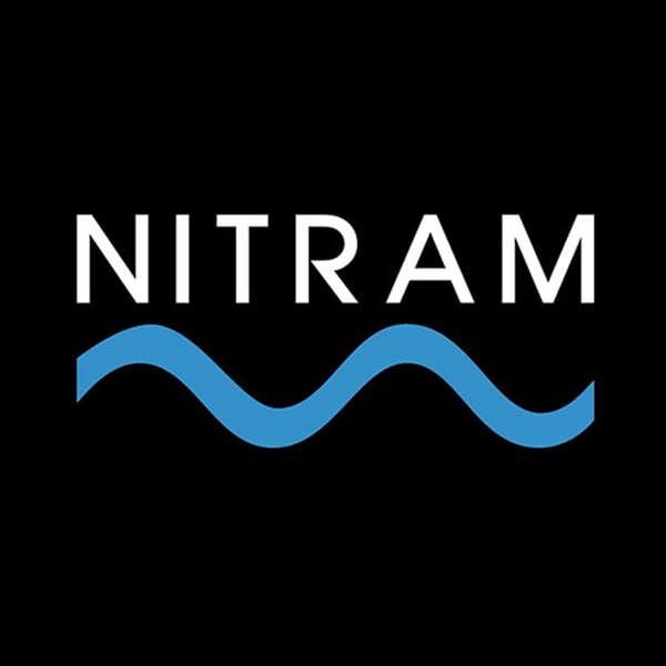 Nitram