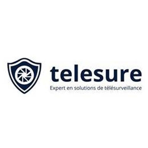 Telesure