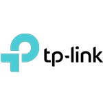 Tp Link