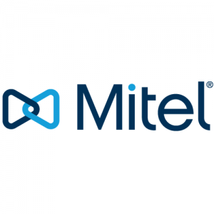 Mitel